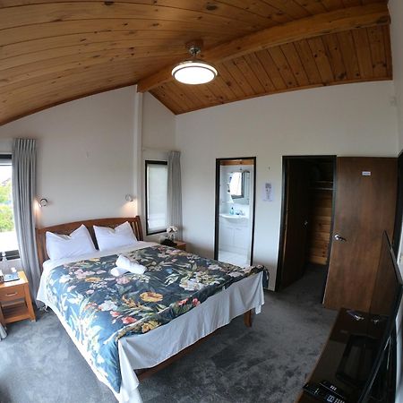 Auckland Sea&Skytower View Homestay With Free Netflix, Parking 외부 사진