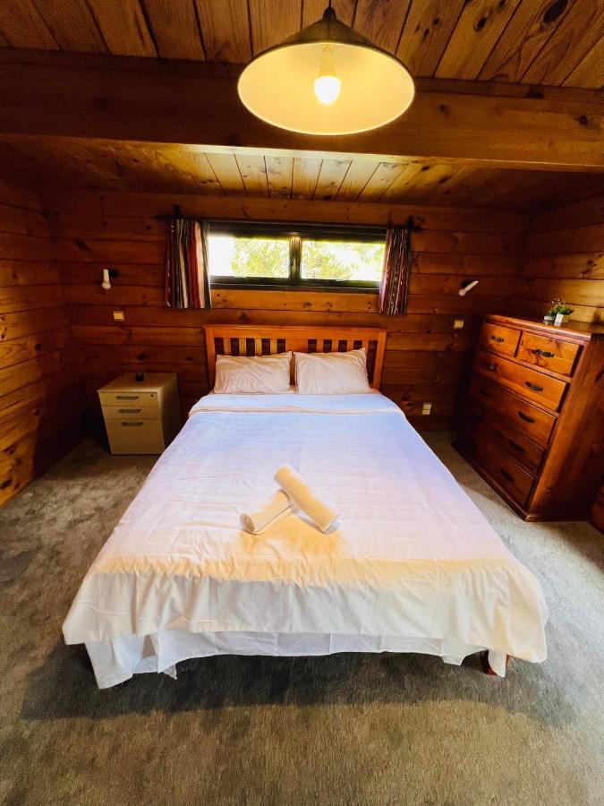Auckland Sea&Skytower View Homestay With Free Netflix, Parking 외부 사진