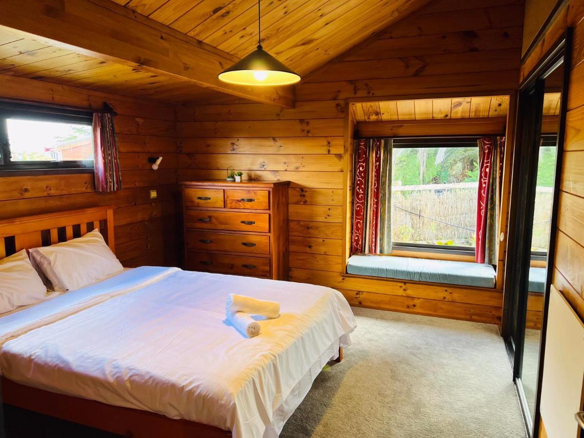 Auckland Sea&Skytower View Homestay With Free Netflix, Parking 외부 사진