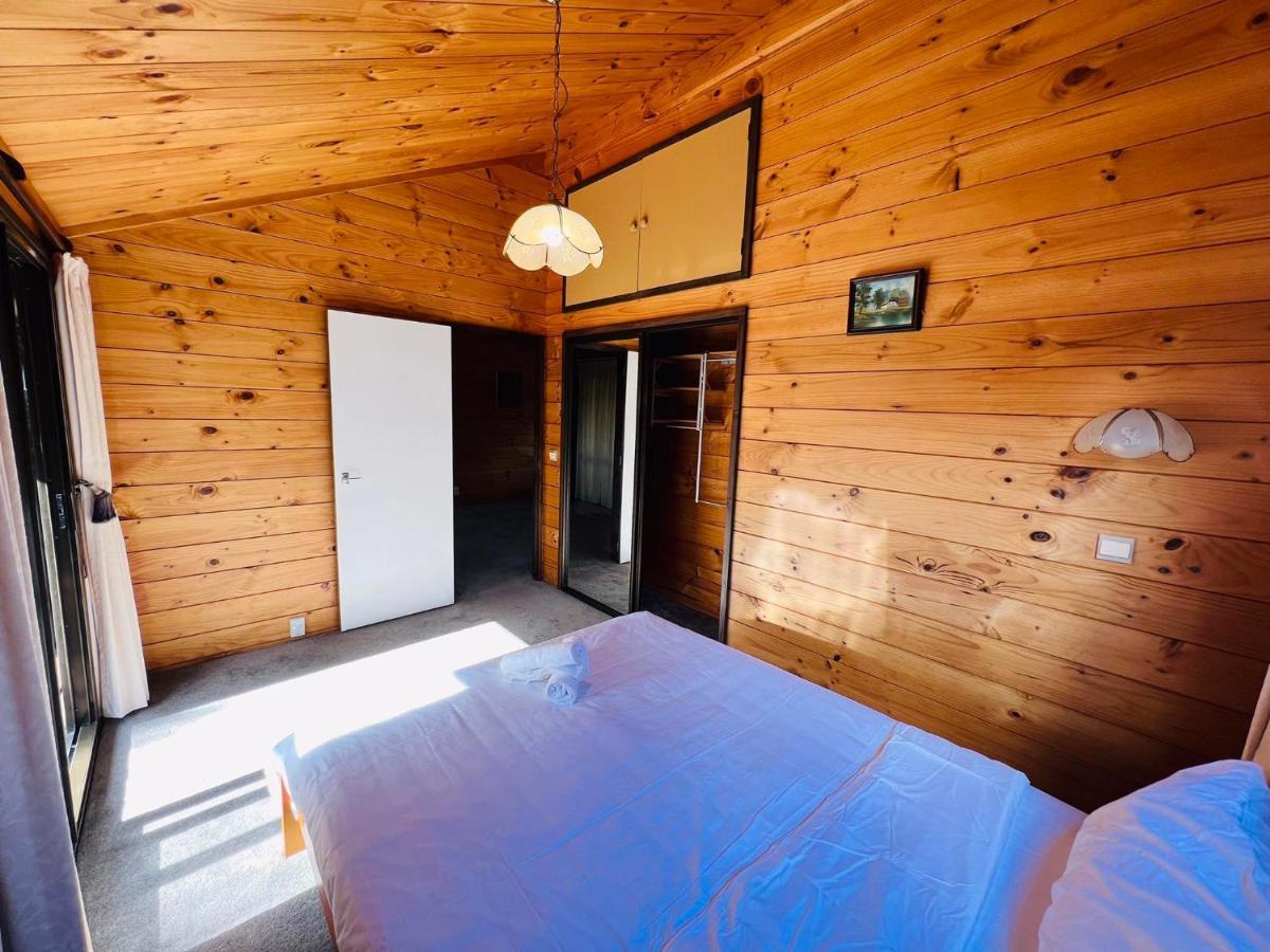 Auckland Sea&Skytower View Homestay With Free Netflix, Parking 외부 사진