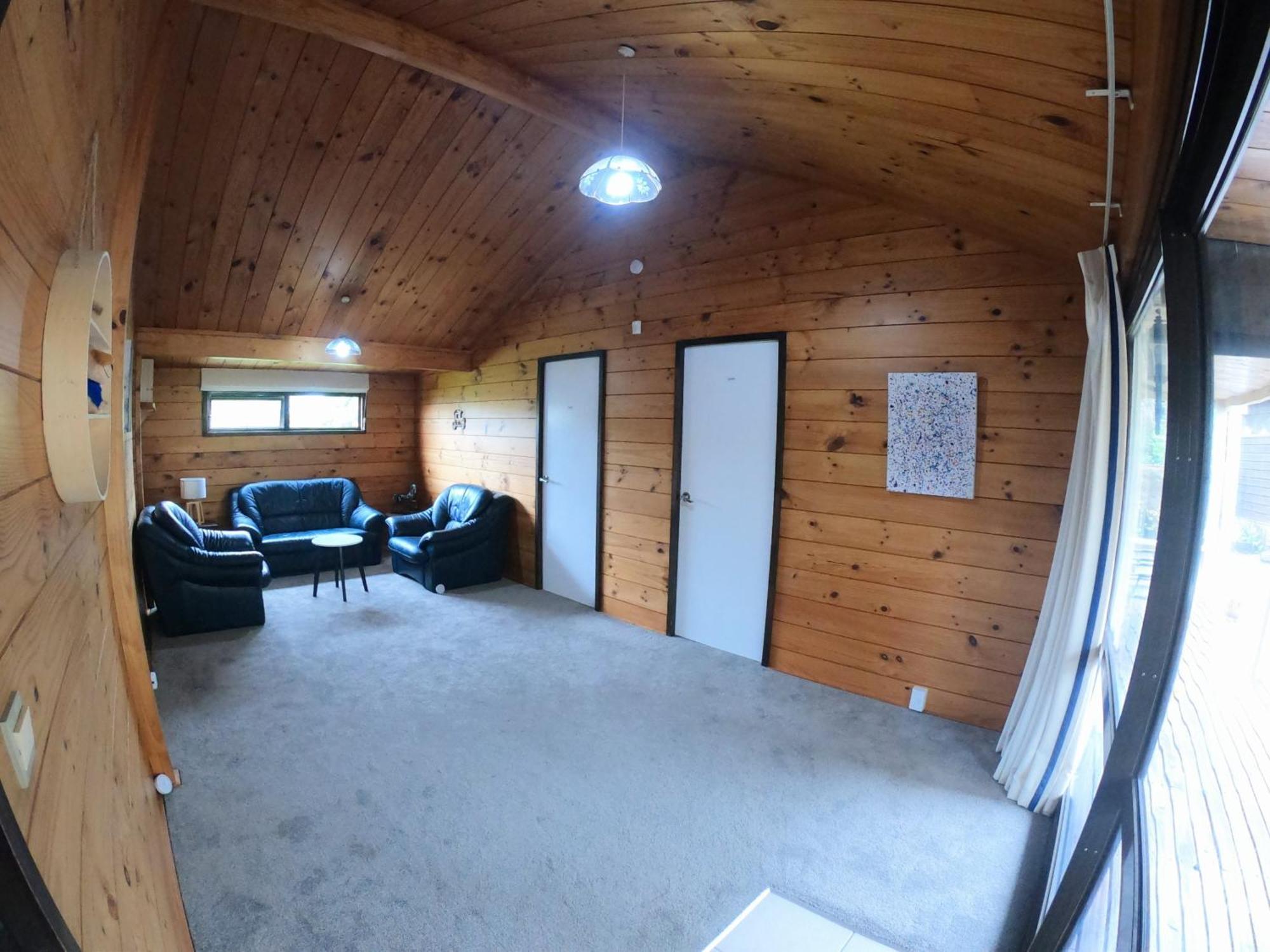 Auckland Sea&Skytower View Homestay With Free Netflix, Parking 외부 사진