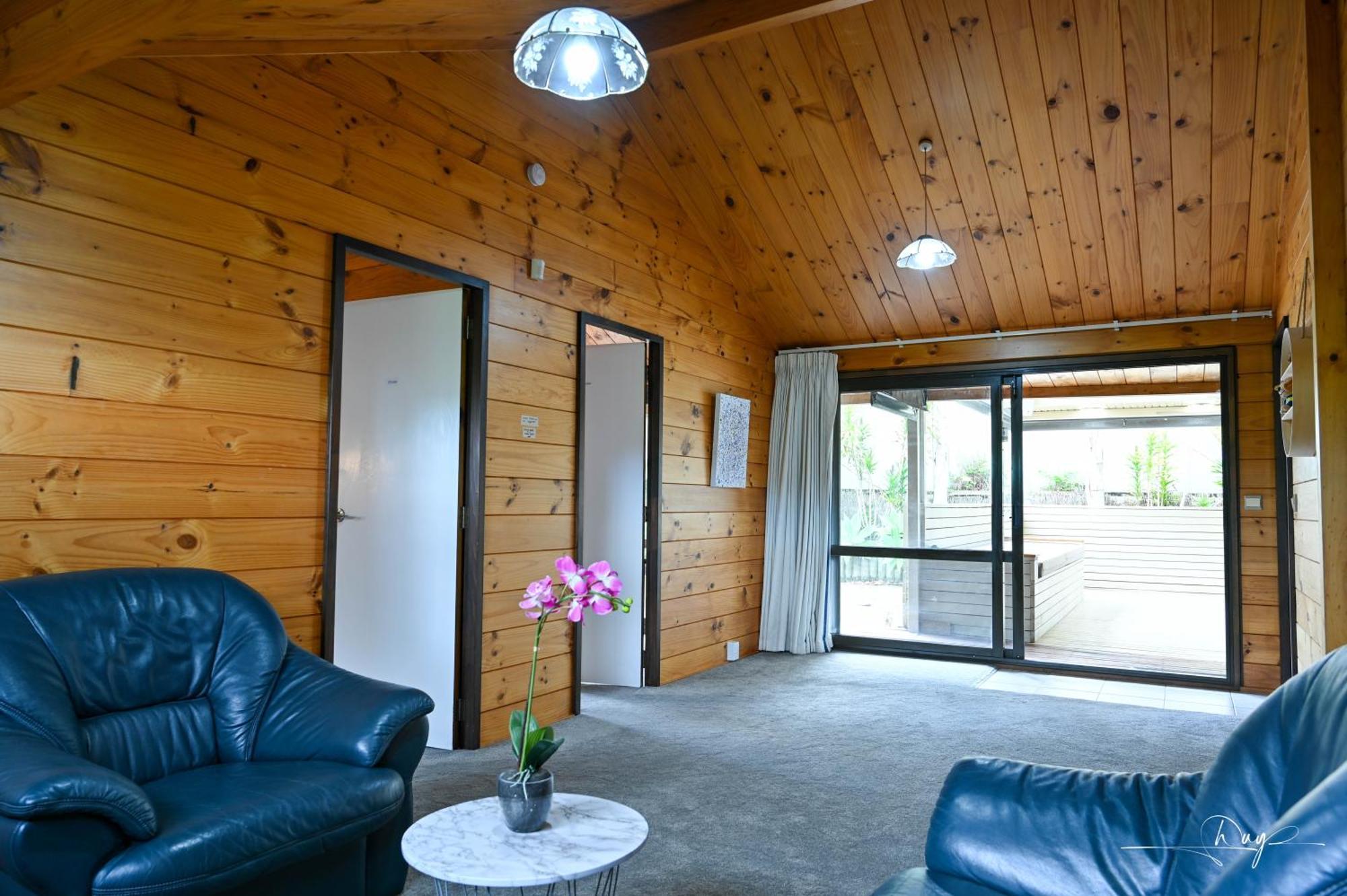Auckland Sea&Skytower View Homestay With Free Netflix, Parking 외부 사진