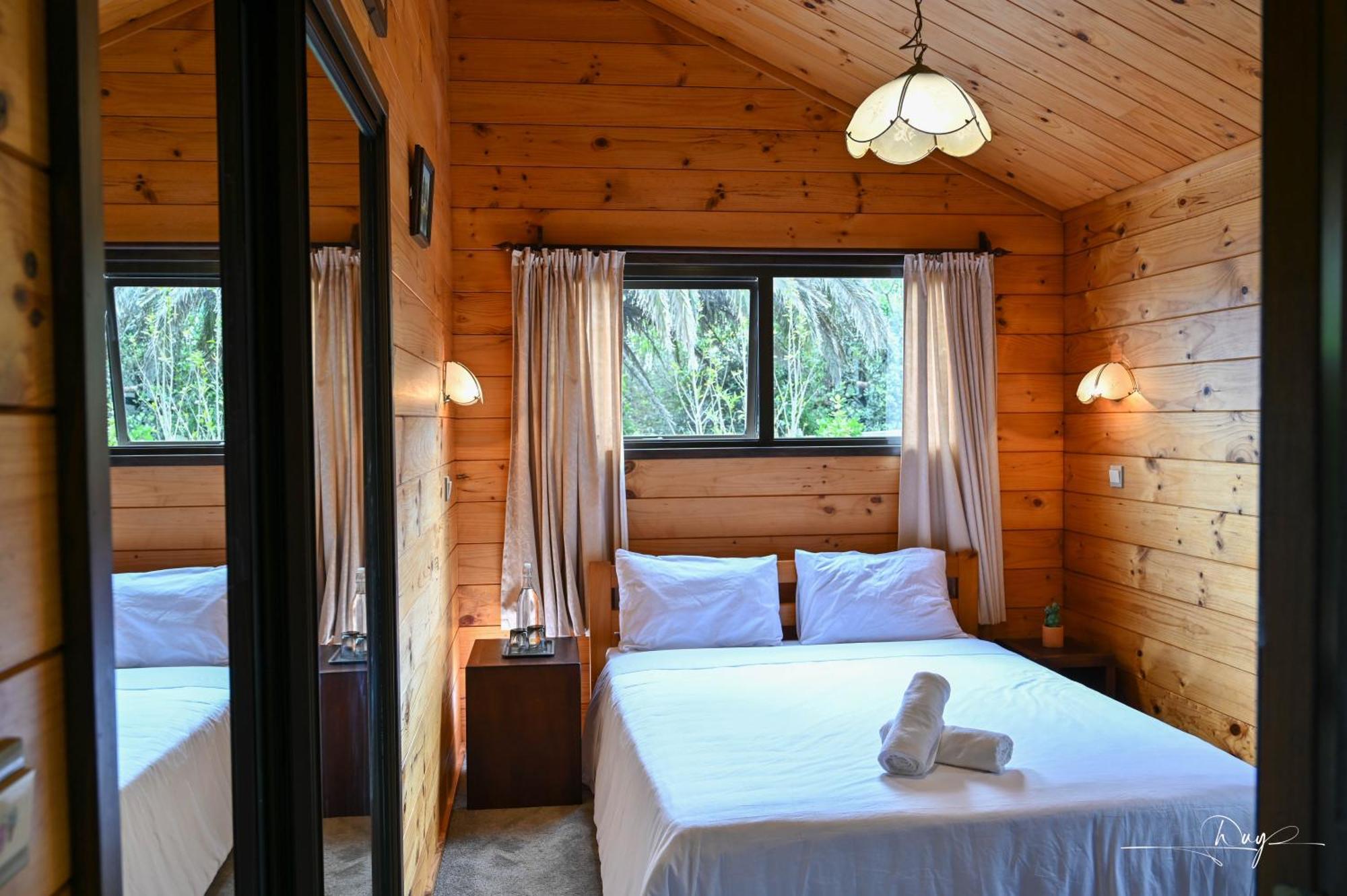 Auckland Sea&Skytower View Homestay With Free Netflix, Parking 외부 사진