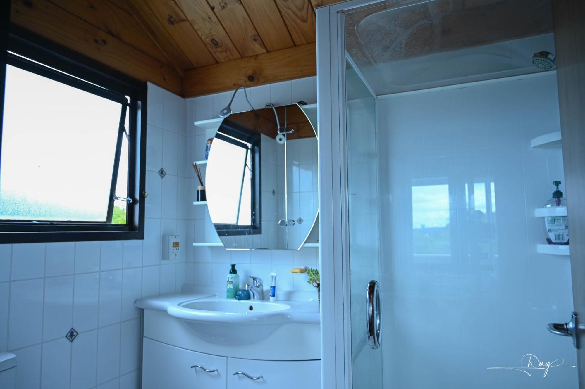 Auckland Sea&Skytower View Homestay With Free Netflix, Parking 외부 사진