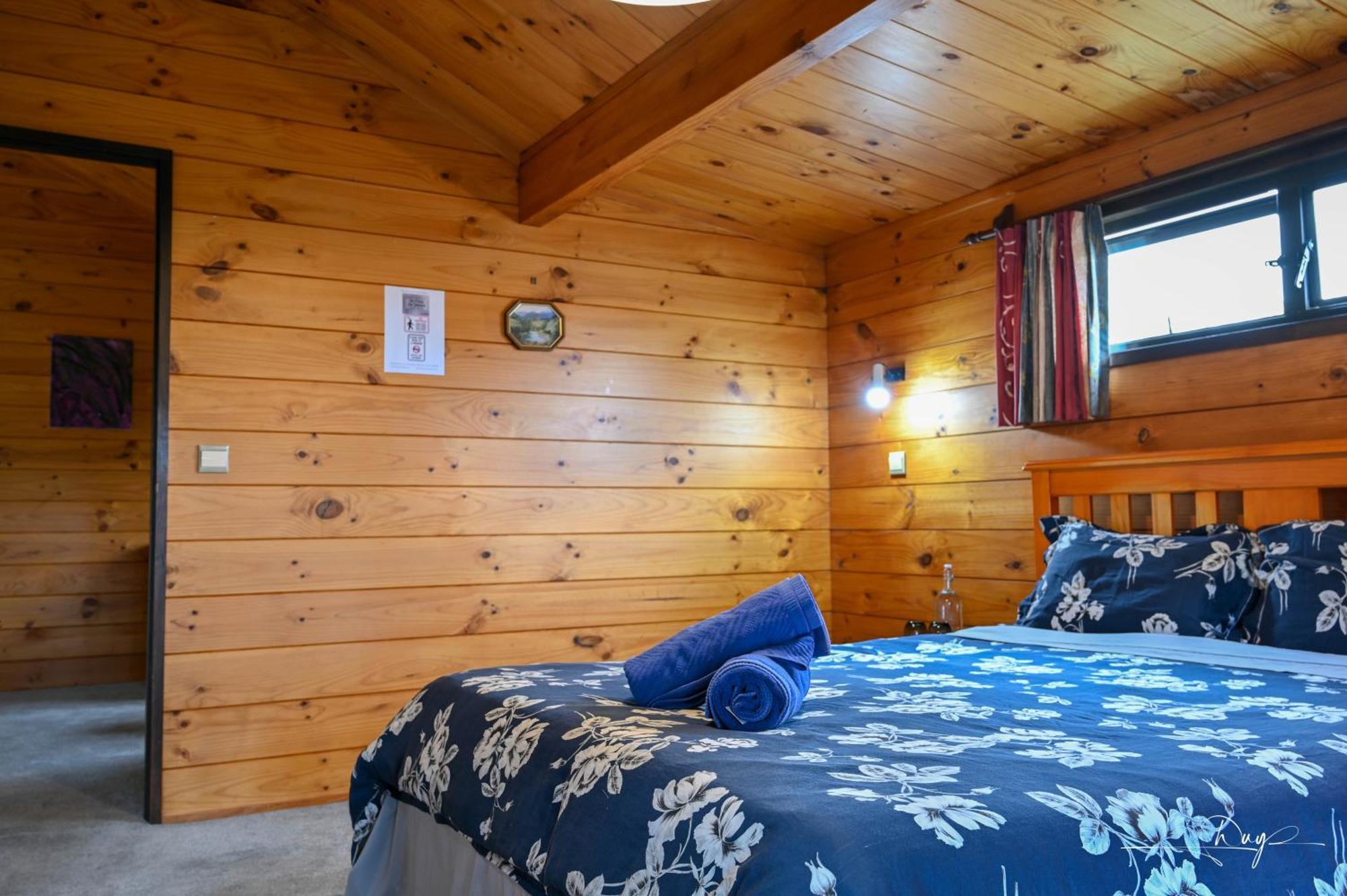 Auckland Sea&Skytower View Homestay With Free Netflix, Parking 외부 사진