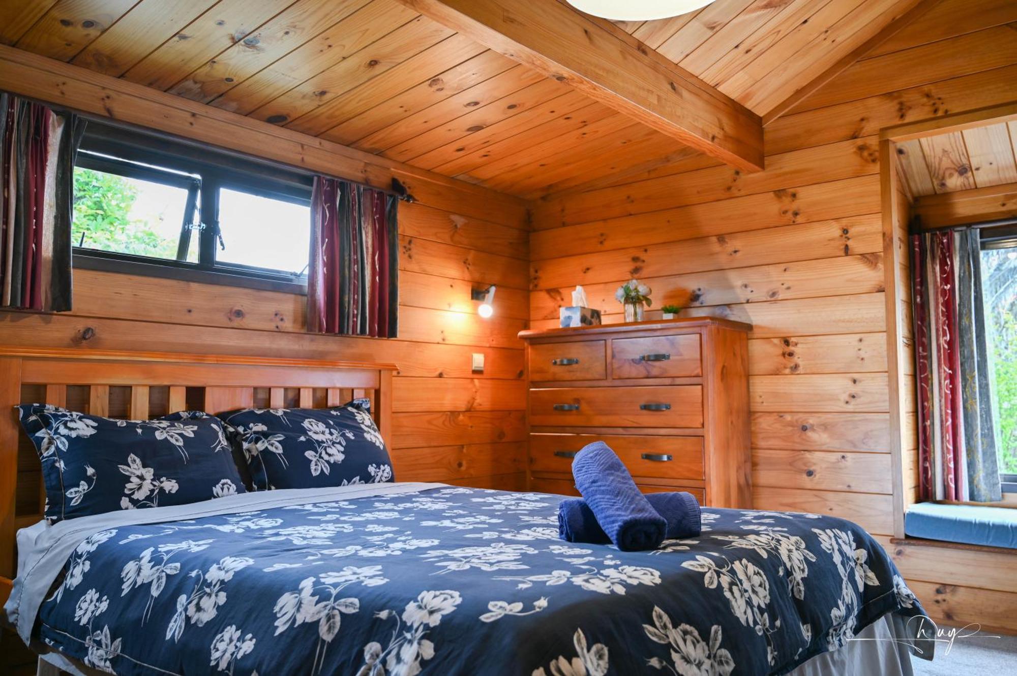 Auckland Sea&Skytower View Homestay With Free Netflix, Parking 외부 사진