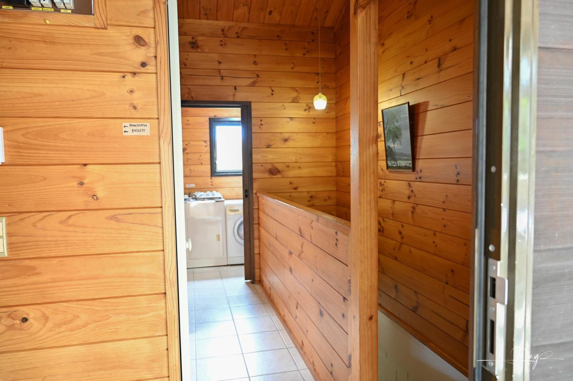 Auckland Sea&Skytower View Homestay With Free Netflix, Parking 외부 사진