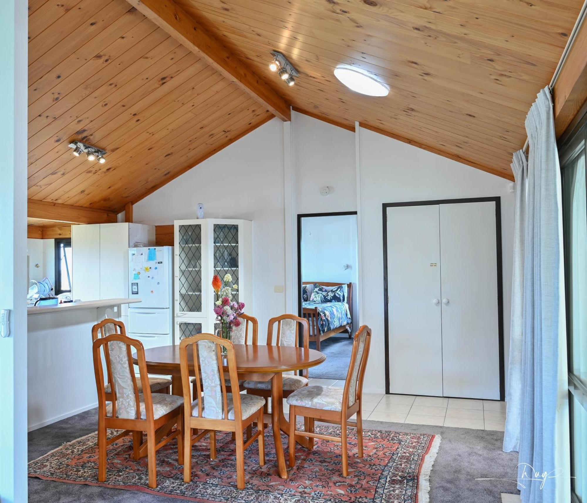 Auckland Sea&Skytower View Homestay With Free Netflix, Parking 외부 사진