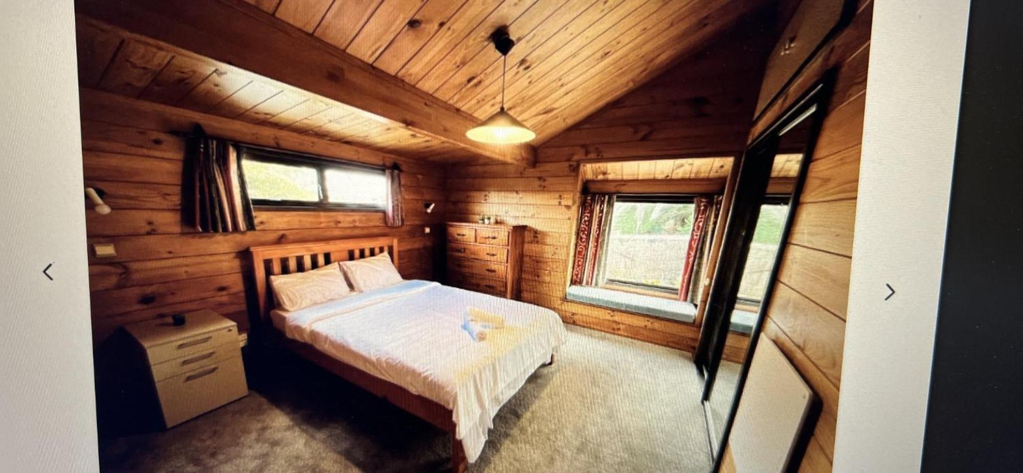 Auckland Sea&Skytower View Homestay With Free Netflix, Parking 외부 사진