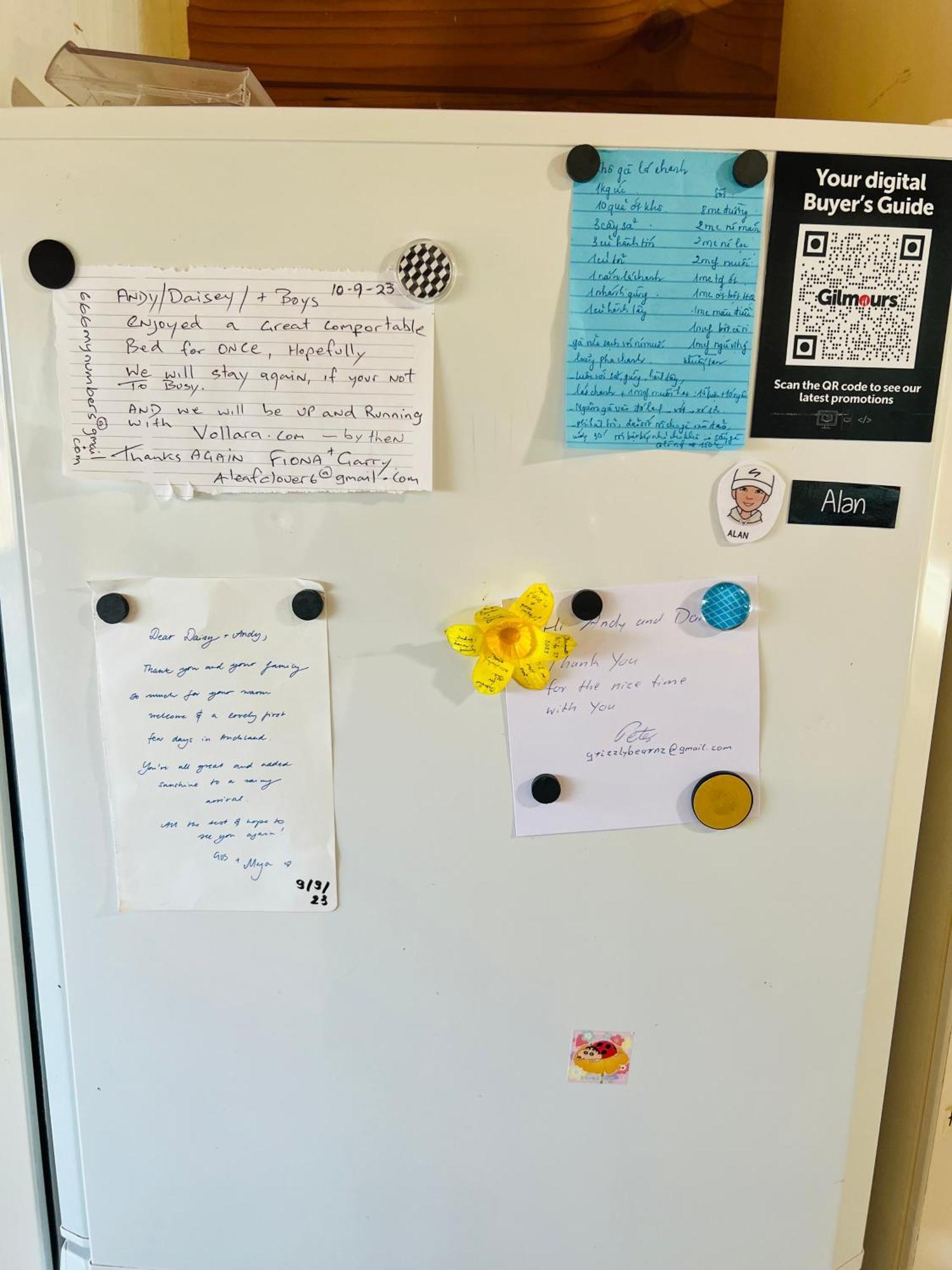 Auckland Sea&Skytower View Homestay With Free Netflix, Parking 외부 사진