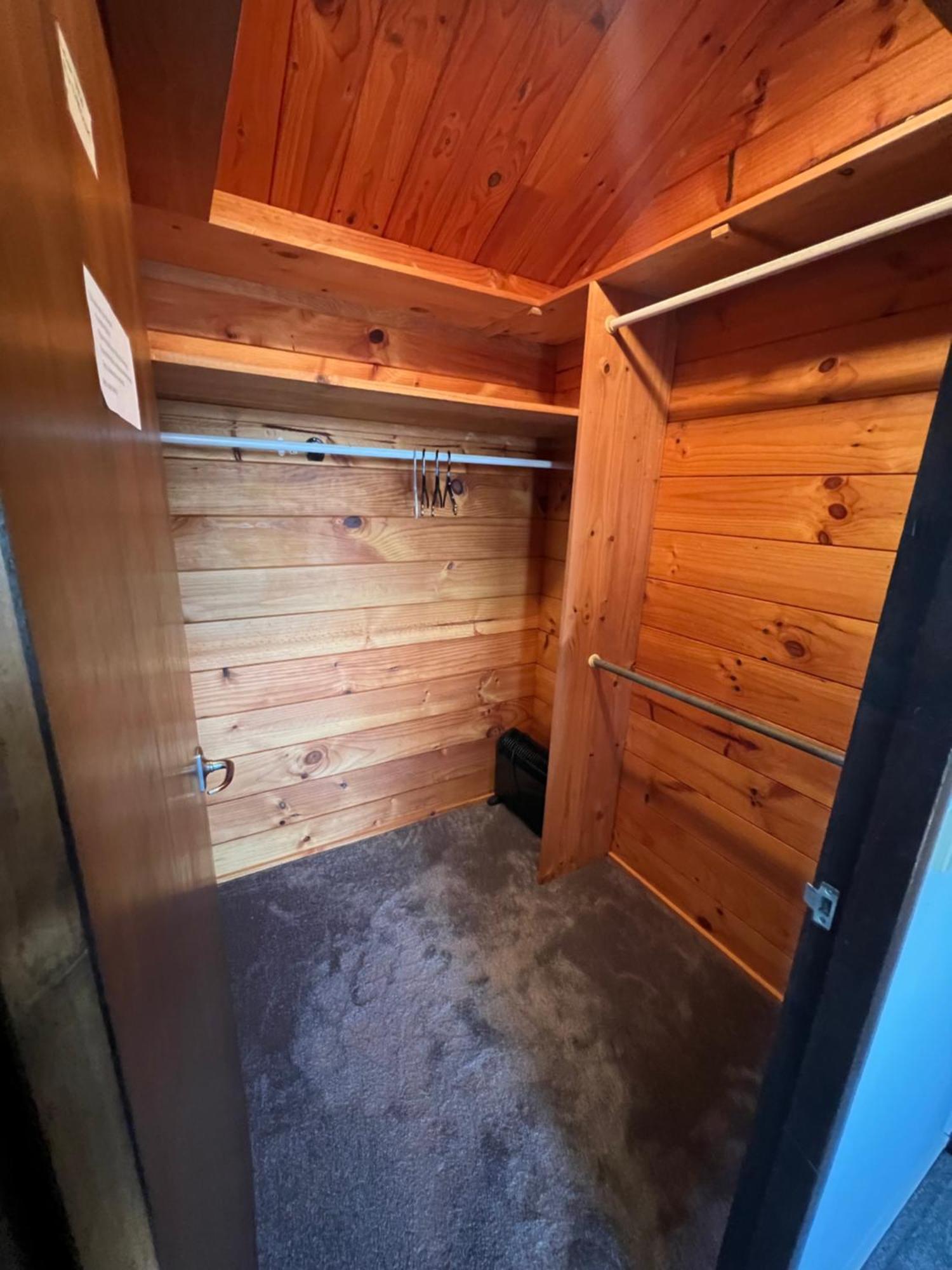Auckland Sea&Skytower View Homestay With Free Netflix, Parking 외부 사진