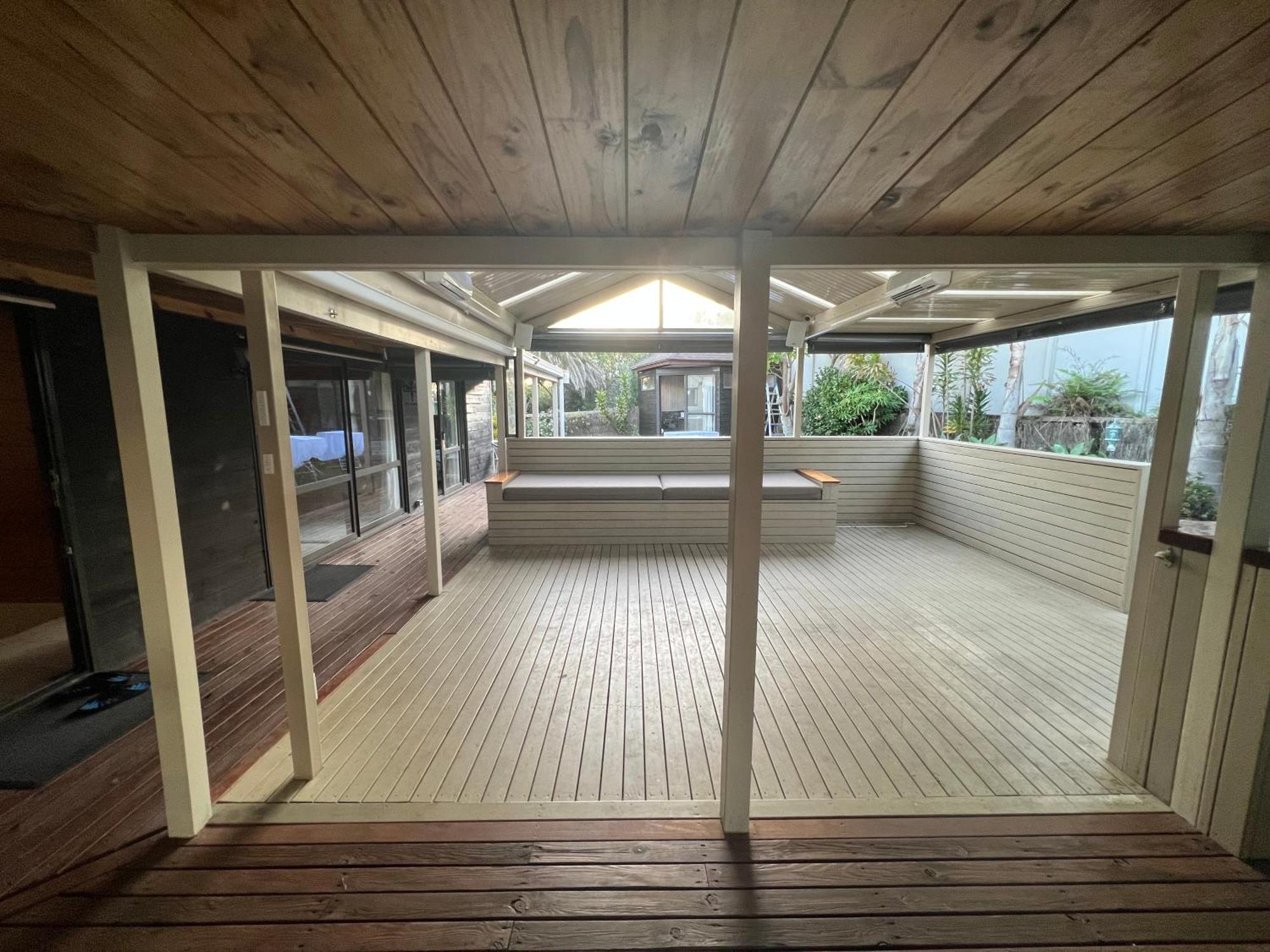 Auckland Sea&Skytower View Homestay With Free Netflix, Parking 외부 사진