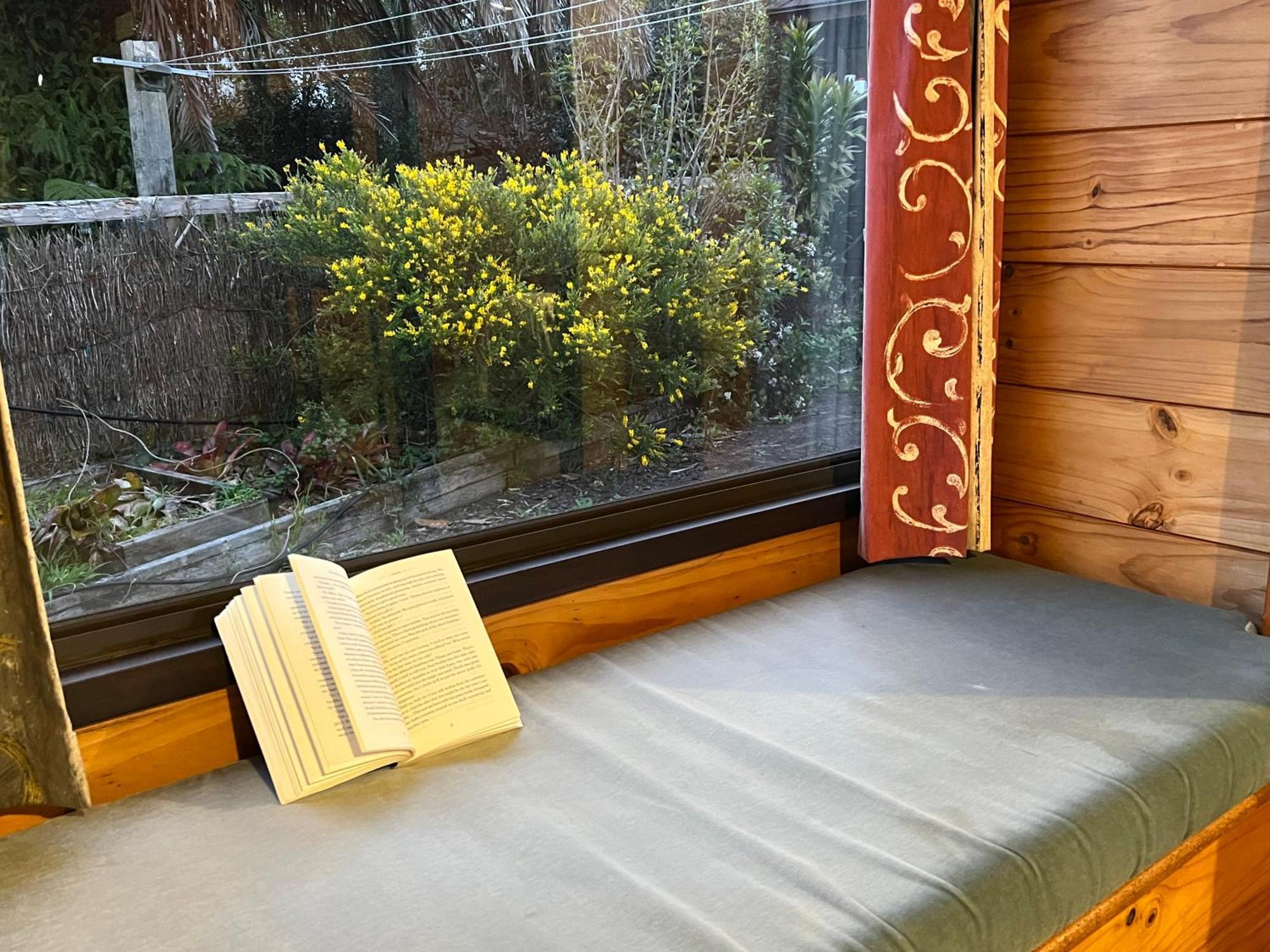 Auckland Sea&Skytower View Homestay With Free Netflix, Parking 외부 사진
